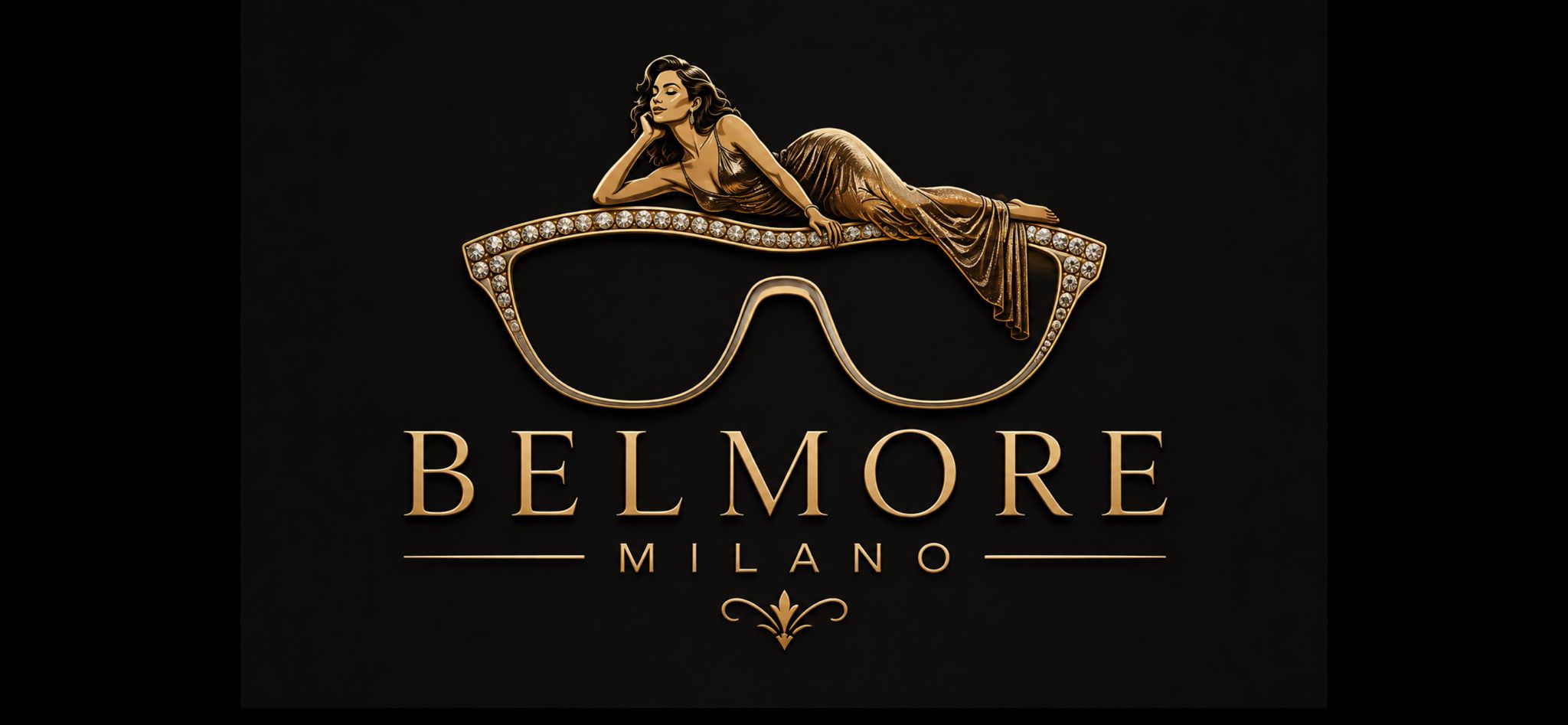 Belmore Milano